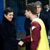 Immagine news 2