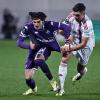 Immagine news Mercato n.1