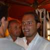 Immagine news 51