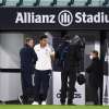 Immagine news 9