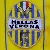 Immagine news 17