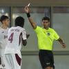 Immagine news Mercato n.1