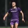 Amrabat, la Fiorentina ci ripensa 