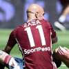 Immagine news 11