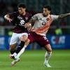 Immagine news Notizie n.1
