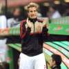 Immagine news 5