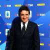 Immagine news 14