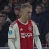 Immagine news Mercato n.4