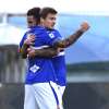 Immagine news 5