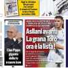 Immagine news Notizie n.7