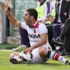 Immagine news 19