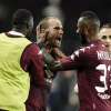 Immagine news 9