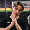 Immagine news Notizie n.1
