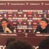 Immagine news 2
