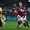 Immagine news Notizie n.1