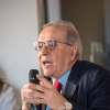 Immagine news 33
