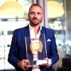 Immagine news 50