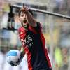Immagine news 5