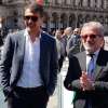 Immagine news 32