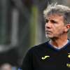 UFFICIALE: Baroni è il nuovo tecnico della Lazio. Contratto pluriennale per lui 