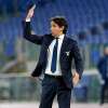 Immagine news 7