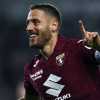 Immagine news Notizie n.4