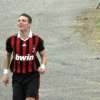 Immagine news 19