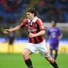 Immagine news 5