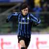 Immagine news 5