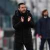 Immagine news 70