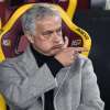 Mourinho, addio definitivo all'Italia: ha trovato una squadra