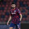 Sul mercato il Toro è particolarmente attento alla difesa