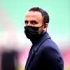 Immagine news Notizie n.6