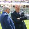 Immagine news 9