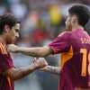 Immagine news Avversarie n.2