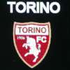 Immagine news 7