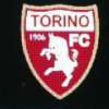 Immagine news 2