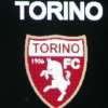 Immagine news 12