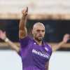 Immagine news Mercato n.1