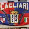 Immagine news 36