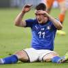 Immagine news 24