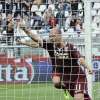 Immagine news 50