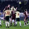 Immagine news 17
