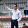 Immagine news 50