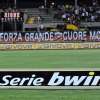 Immagine news 62