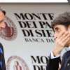 Immagine news 22
