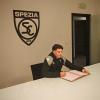 Immagine news Mercato n.1