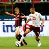 Immagine news 2