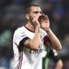 Immagine news 1
