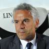 Immagine news 6